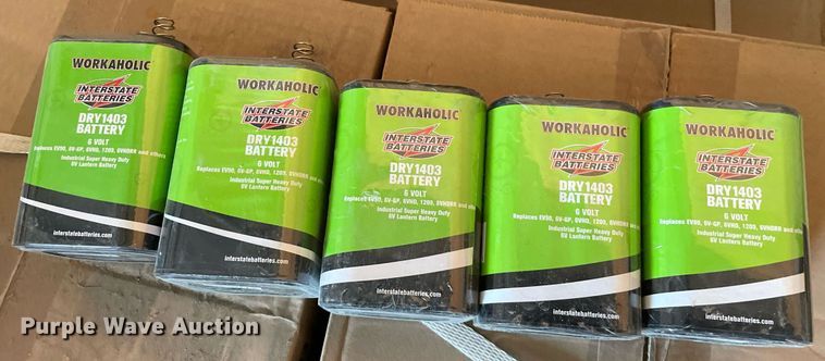 image for item LY9621 Tools