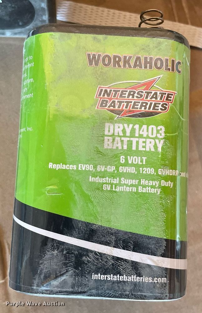 image for item LY9621 Tools