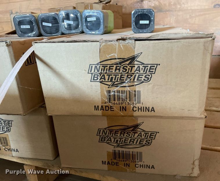 image for item LY9621 Tools