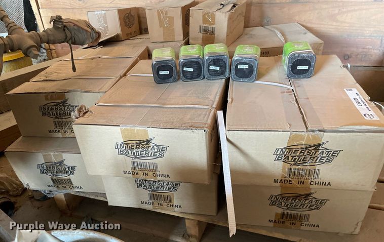 image for item LY9621 Tools