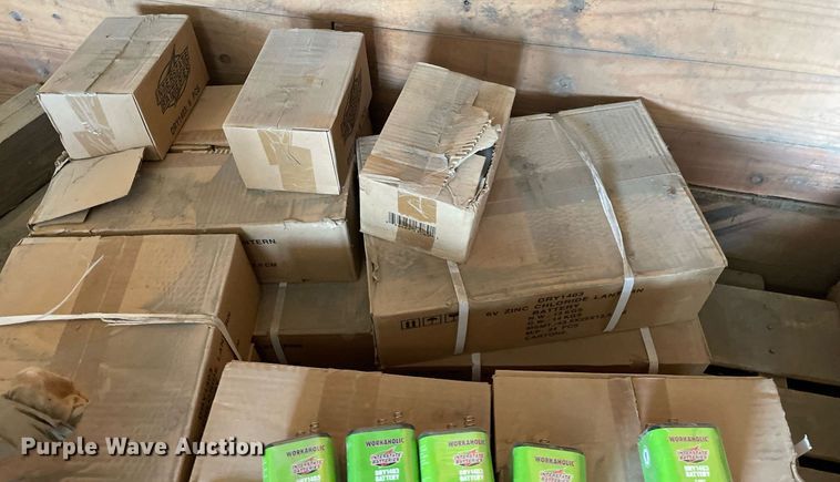 image for item LY9621 Tools