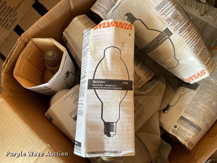 image for item LY9621 Tools