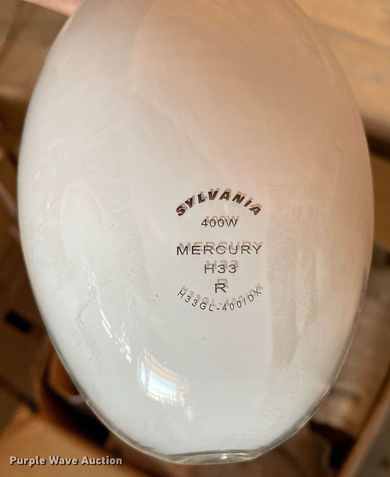 image for item LY9621 Tools