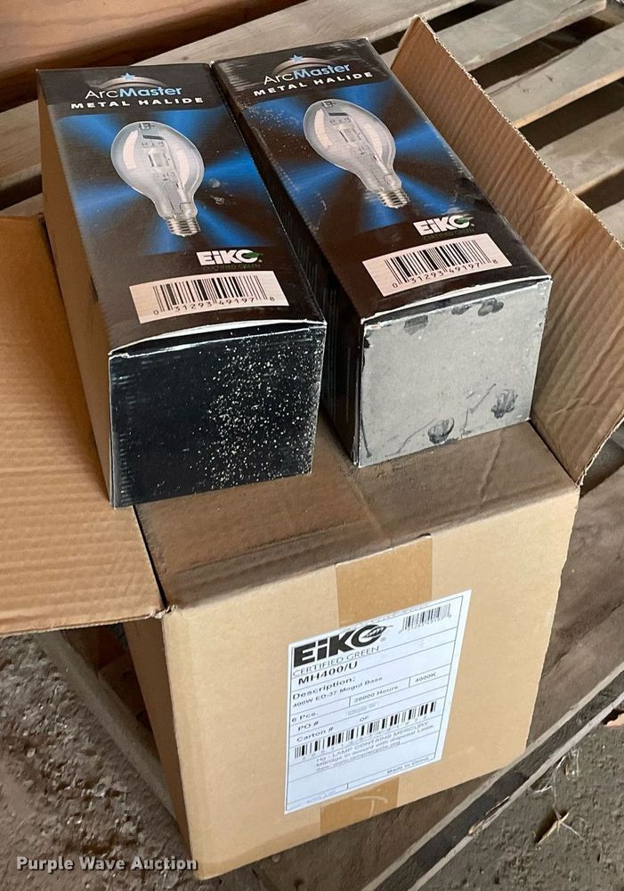 image for item LY9621 Tools