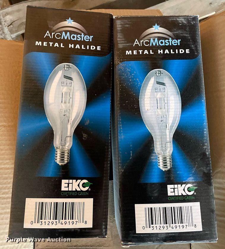 image for item LY9621 Tools