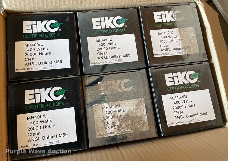 image for item LY9621 Tools