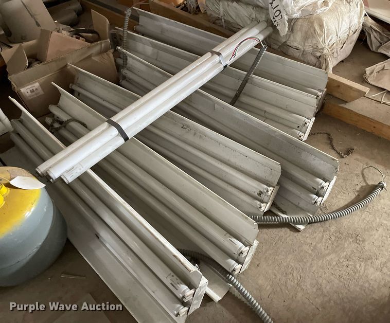 image for item LY9621 Tools