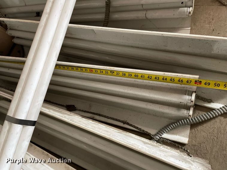 image for item LY9621 Tools