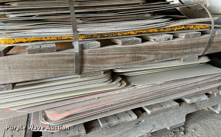 image for item LY9624 Road safety equipment