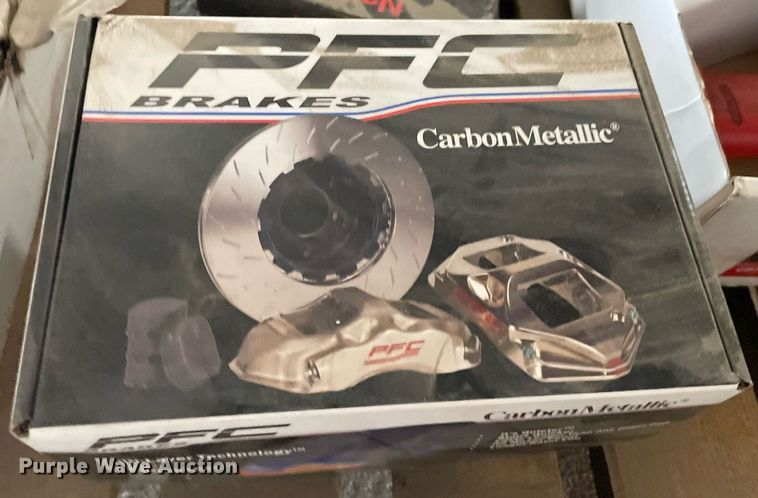 image for item LY9626 Automotive parts