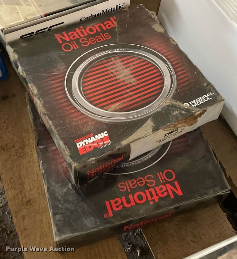 image for item LY9626 Automotive parts