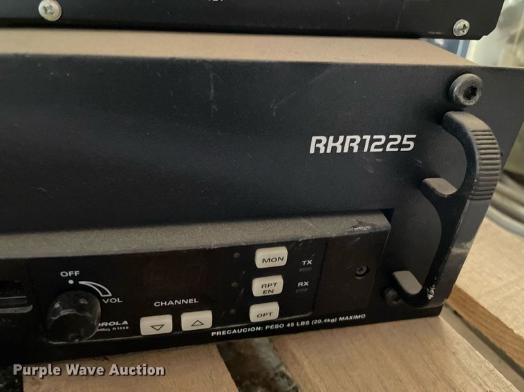 image for item LY9626 Automotive parts