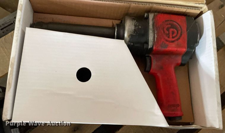 image for item LY9626 Automotive parts