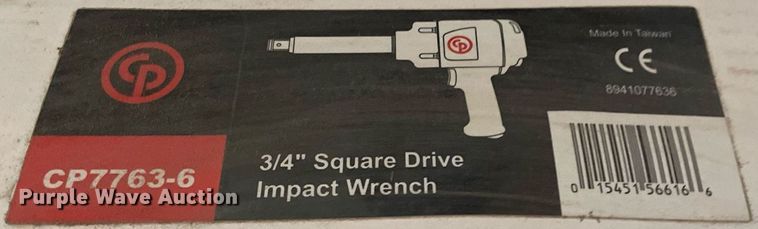 image for item LY9626 Automotive parts