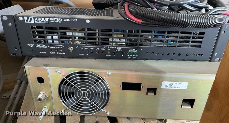 image for item LY9626 Automotive parts