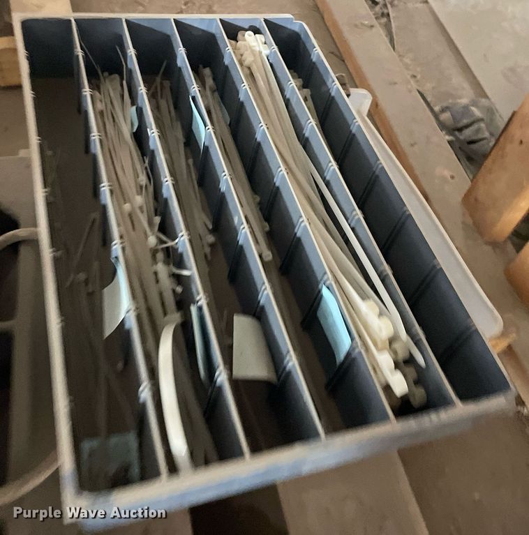 image for item LY9628 Armana  AC/heat unit