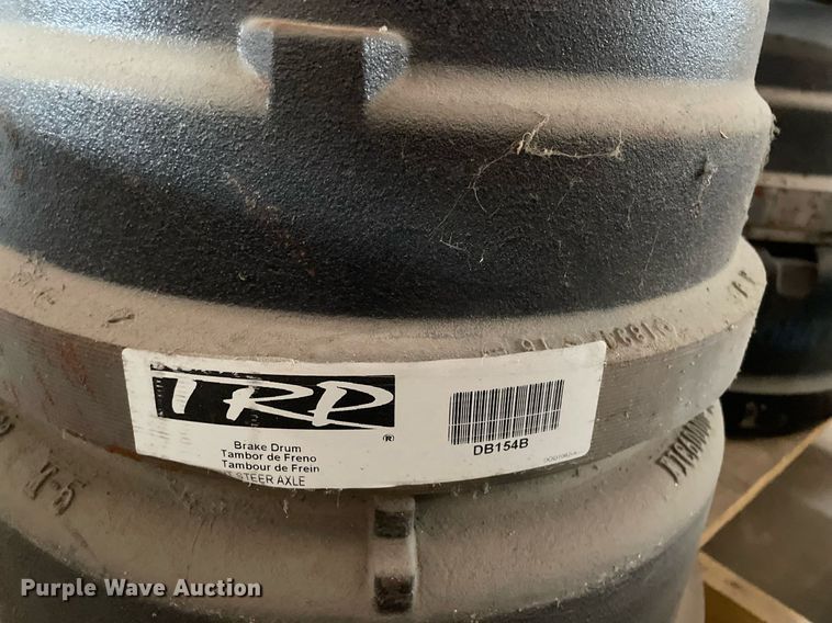 image for item LY9629 Truck parts