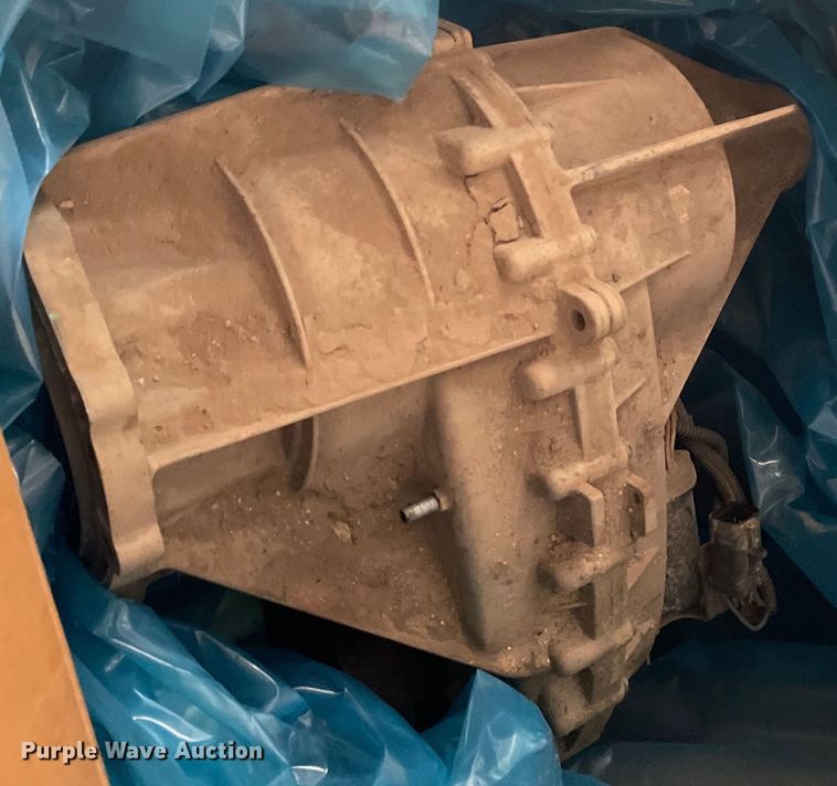 image for item LY9630 Tools