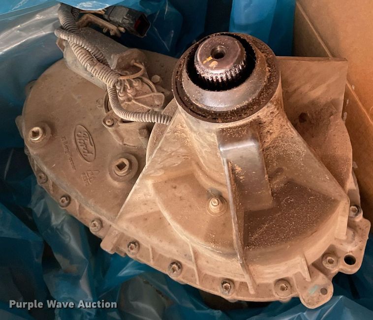 image for item LY9630 Tools