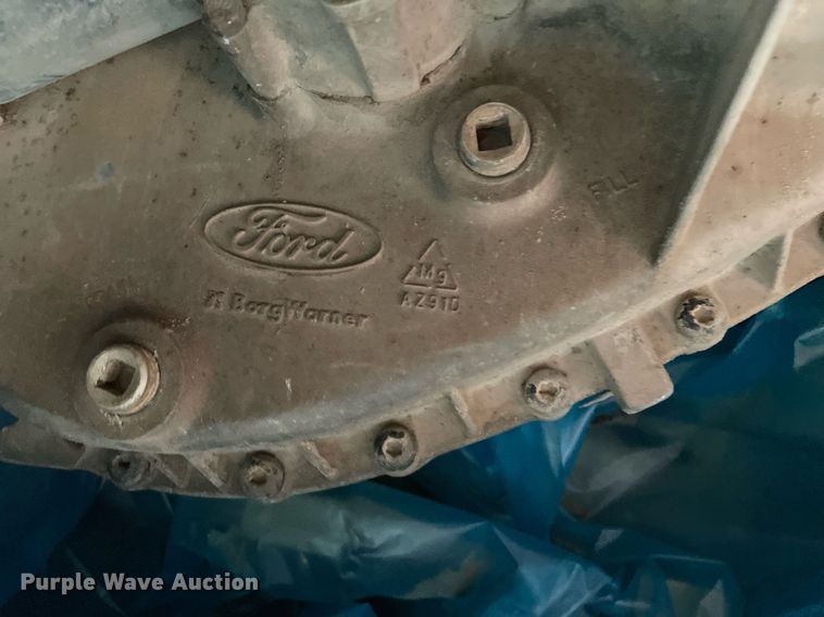 image for item LY9630 Tools