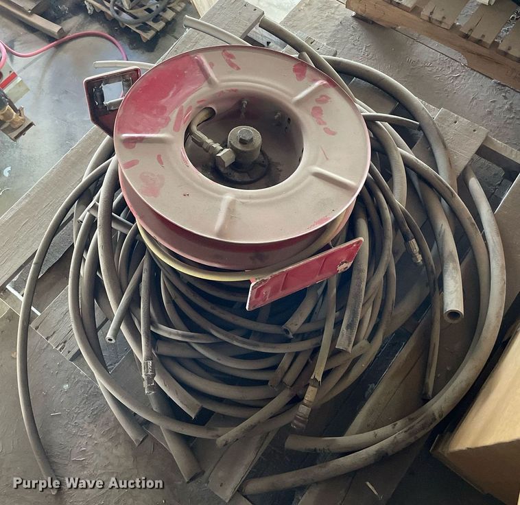 image for item LY9630 Tools