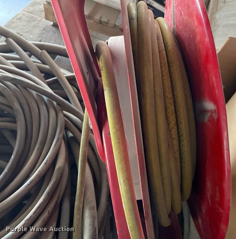 image for item LY9630 Tools