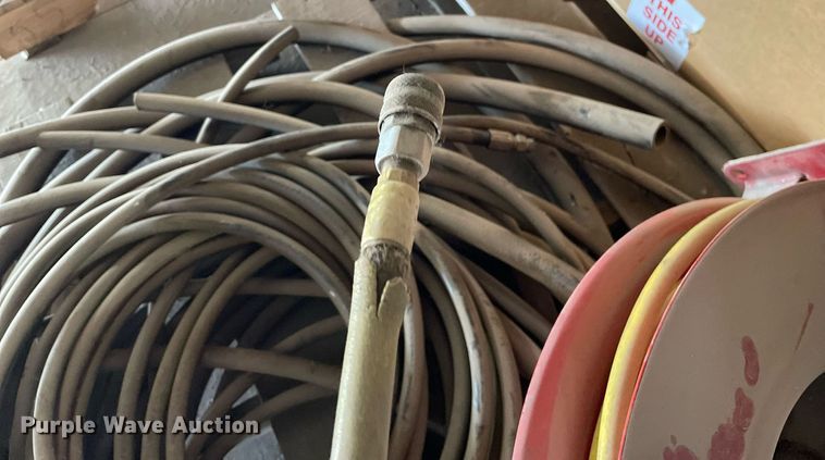 image for item LY9630 Tools