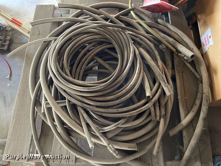 image for item LY9630 Tools