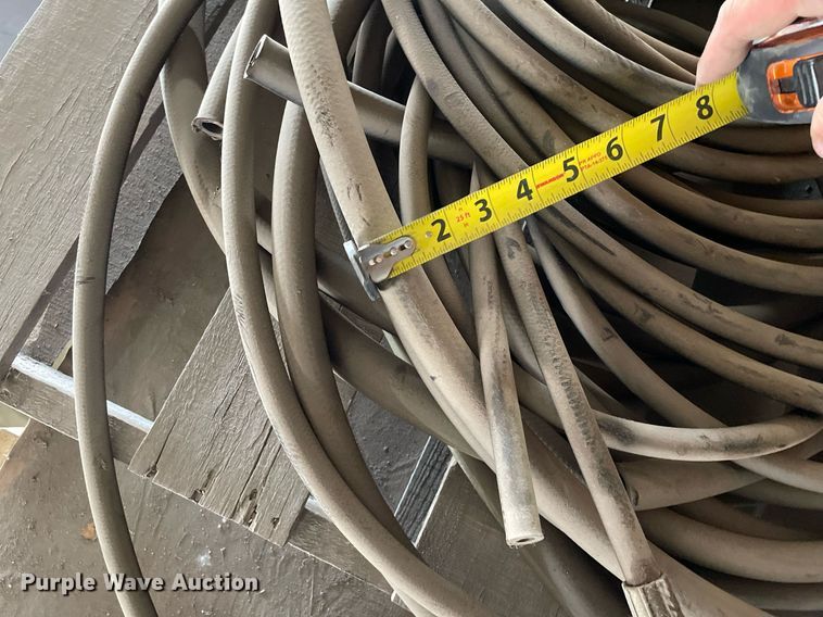 image for item LY9630 Tools