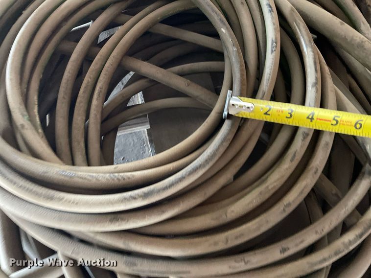 image for item LY9630 Tools