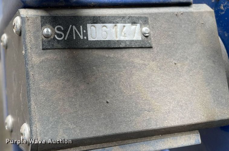 image for item LY9639 Vivax vCam Pro  sewer inspection system