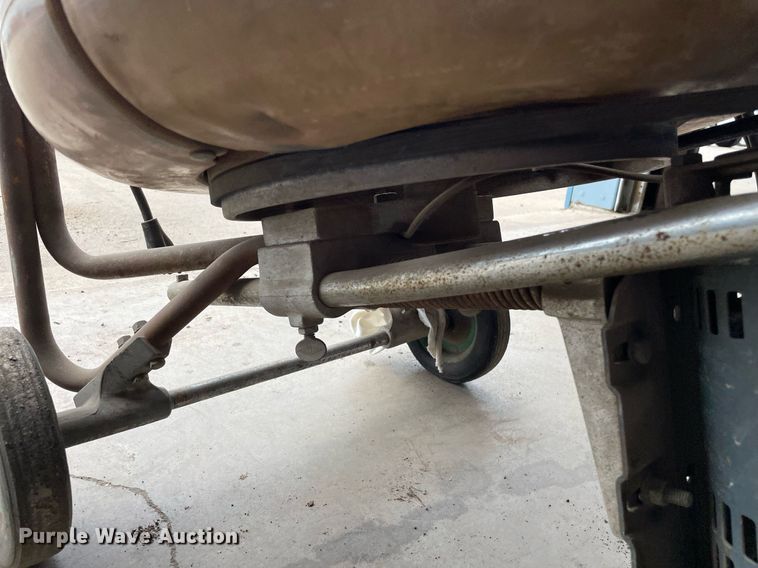 image for item LY9640 Marco N-707  sewer snake