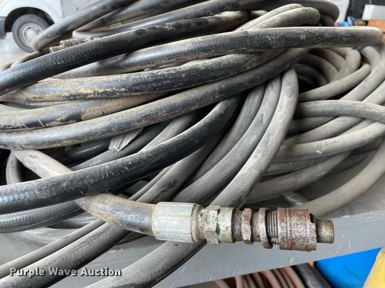 image for item LY9642 Tools