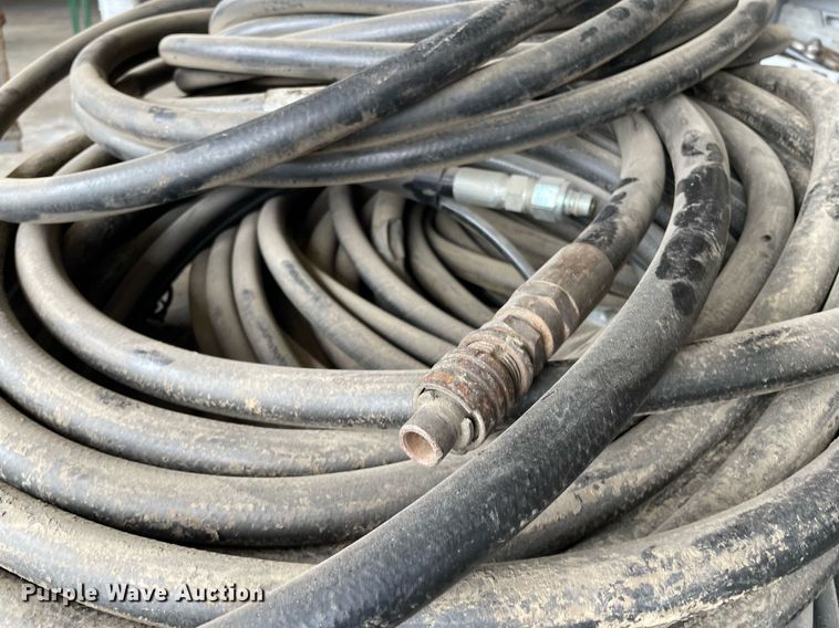 image for item LY9642 Tools