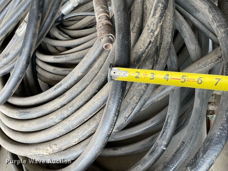 image for item LY9642 Tools