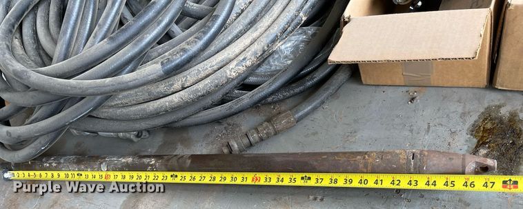 image for item LY9642 Tools