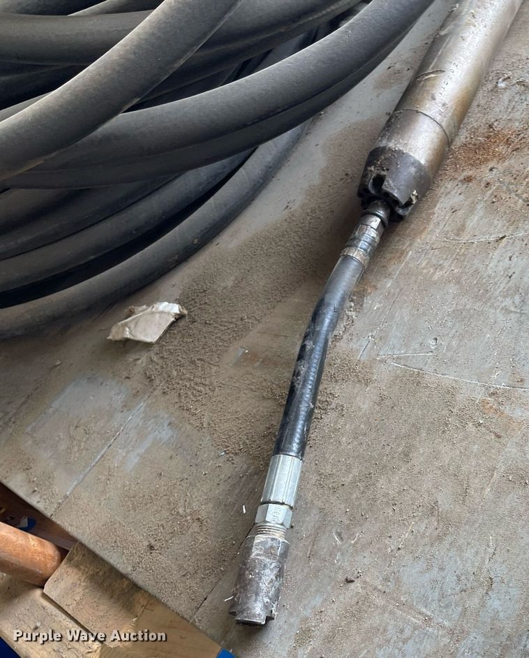 image for item LY9642 Tools