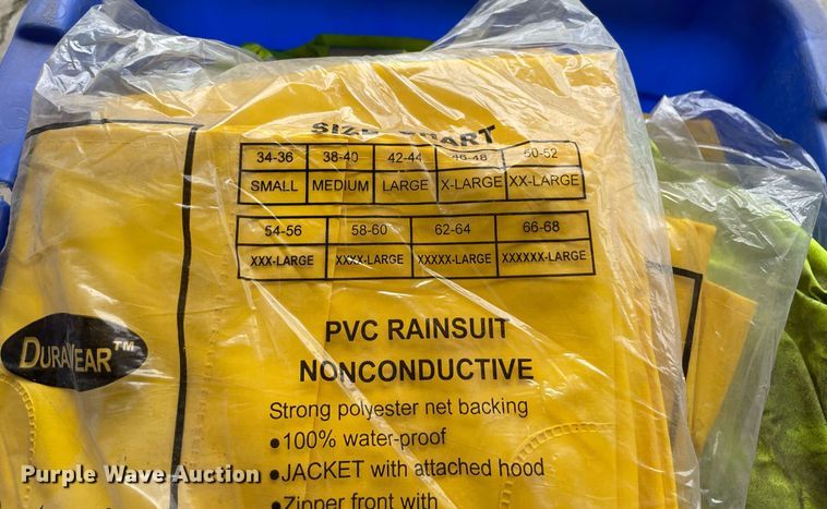 image for item LY9644 Tools