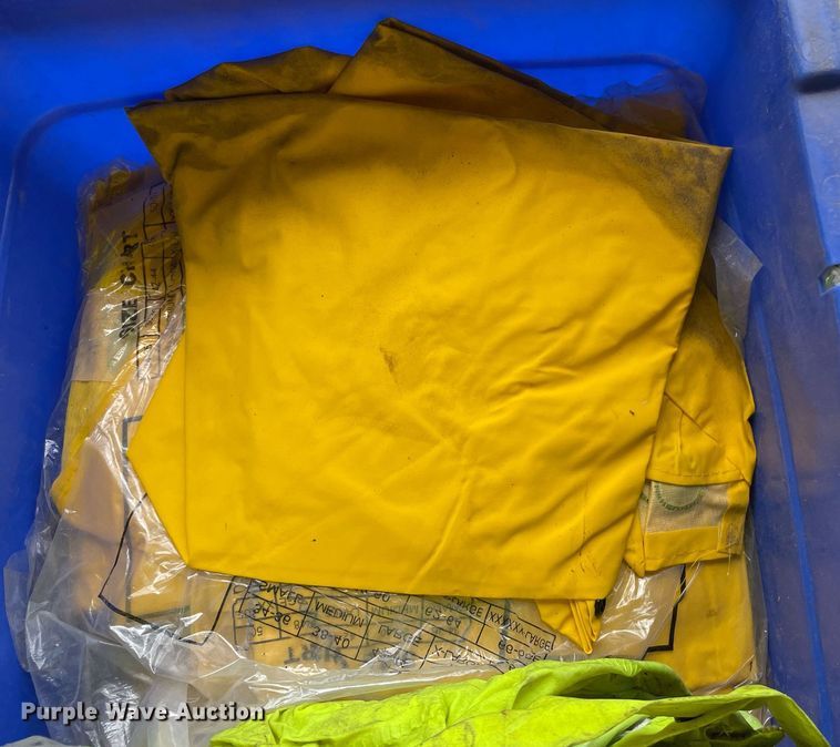 image for item LY9644 Tools