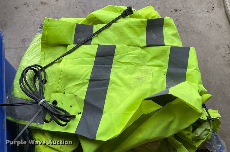 image for item LY9644 Tools