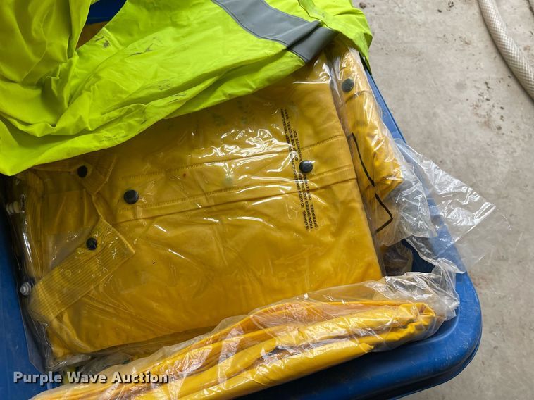 image for item LY9644 Tools