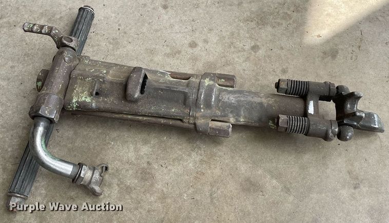 image for item LY9645 Tools