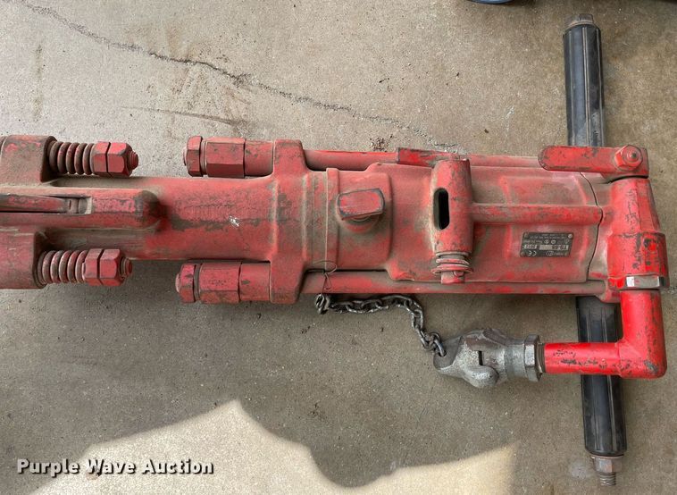 image for item LY9645 Tools