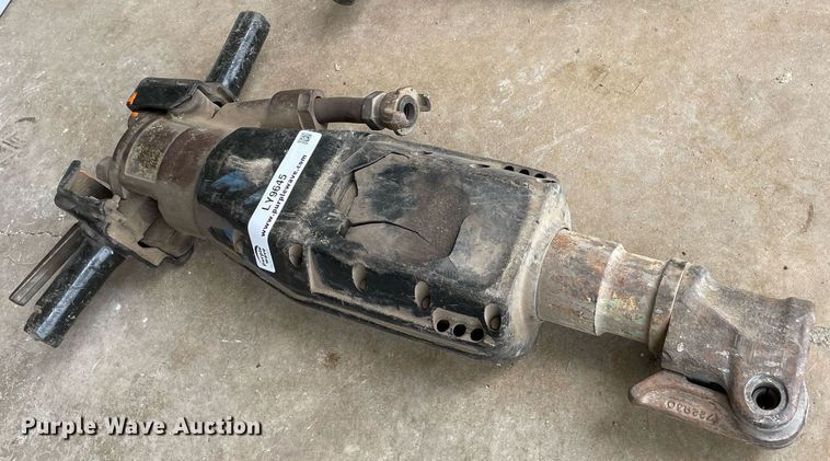 image for item LY9645 Tools