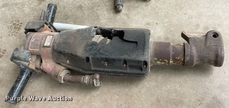 image for item LY9645 Tools