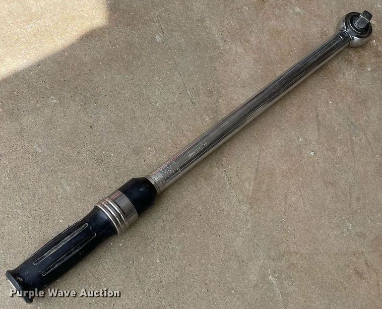 image for item LY9645 Tools