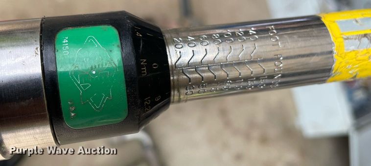 image for item LY9645 Tools