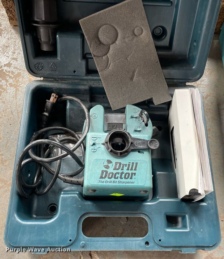 image for item LY9659 Tools