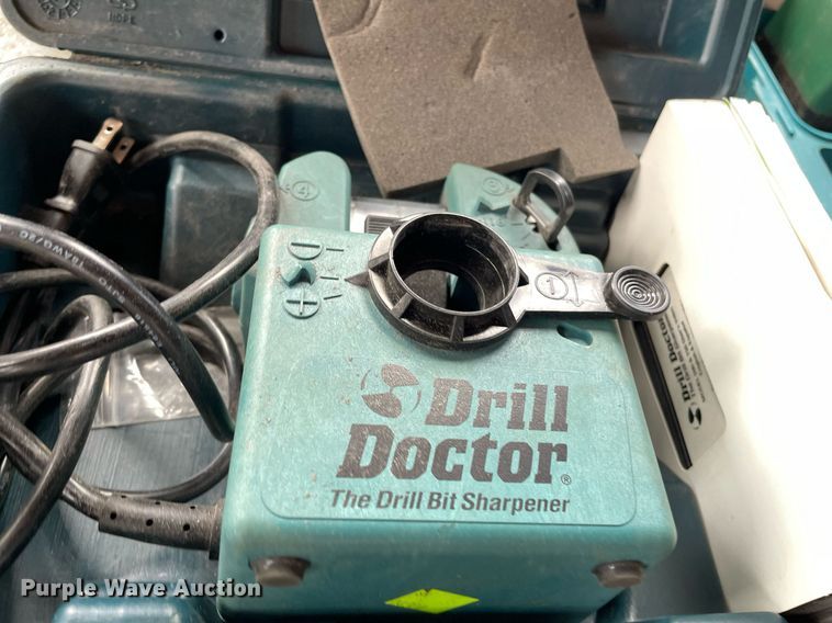 image for item LY9659 Tools