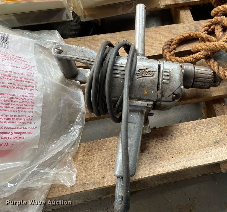 image for item LY9659 Tools